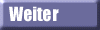 temp017.gif