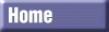temp018.gif